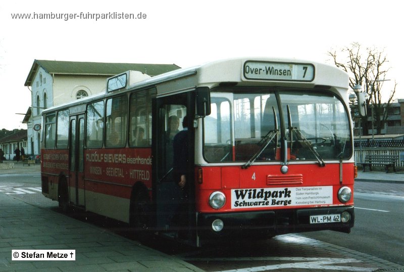 1973,04-21,Fa Marquardt,SM.jpg